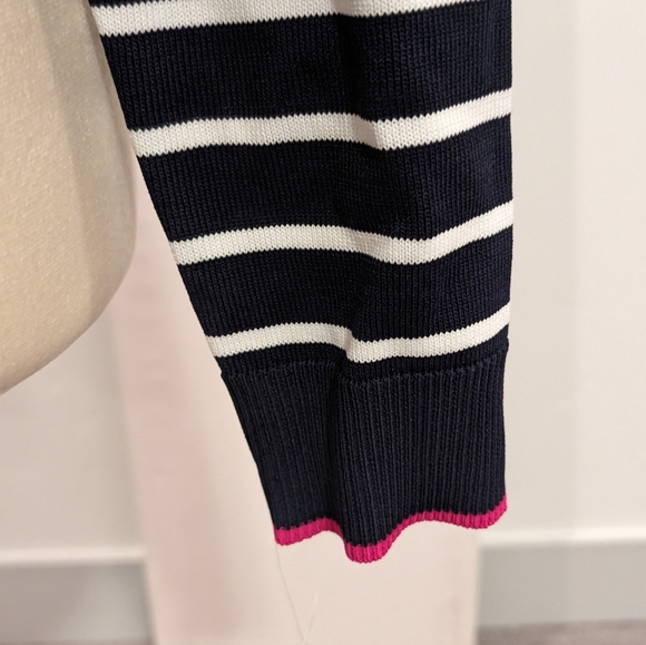 Women's sweater - Picture 5 of 7